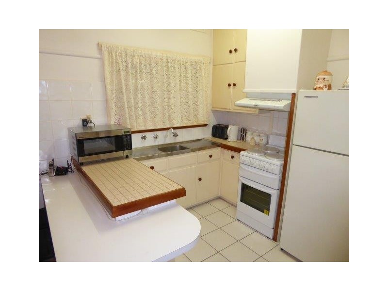 5 Charles Street, Jeparit VIC 3423