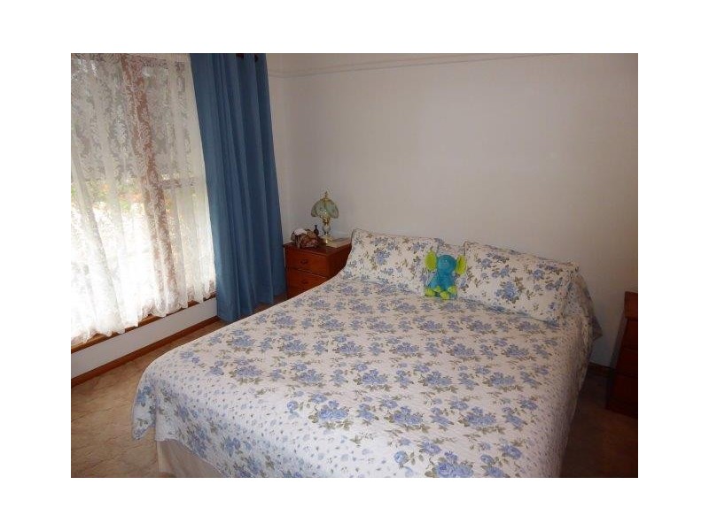 5 Charles Street, Jeparit VIC 3423