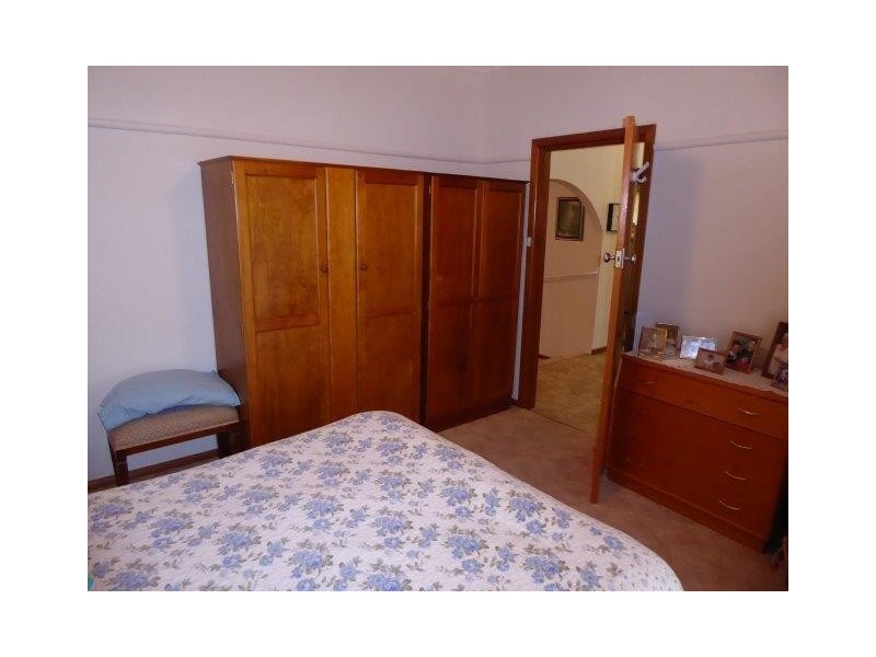 5 Charles Street, Jeparit VIC 3423