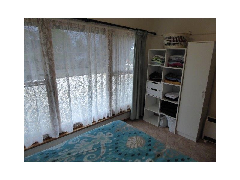 5 Charles Street, Jeparit VIC 3423