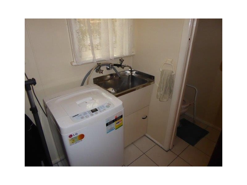 5 Charles Street, Jeparit VIC 3423