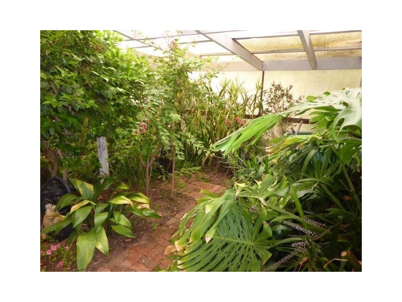 5 Charles Street, Jeparit VIC 3423