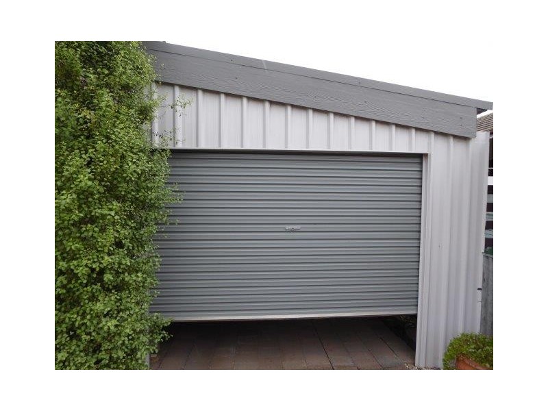 5 Charles Street, Jeparit VIC 3423