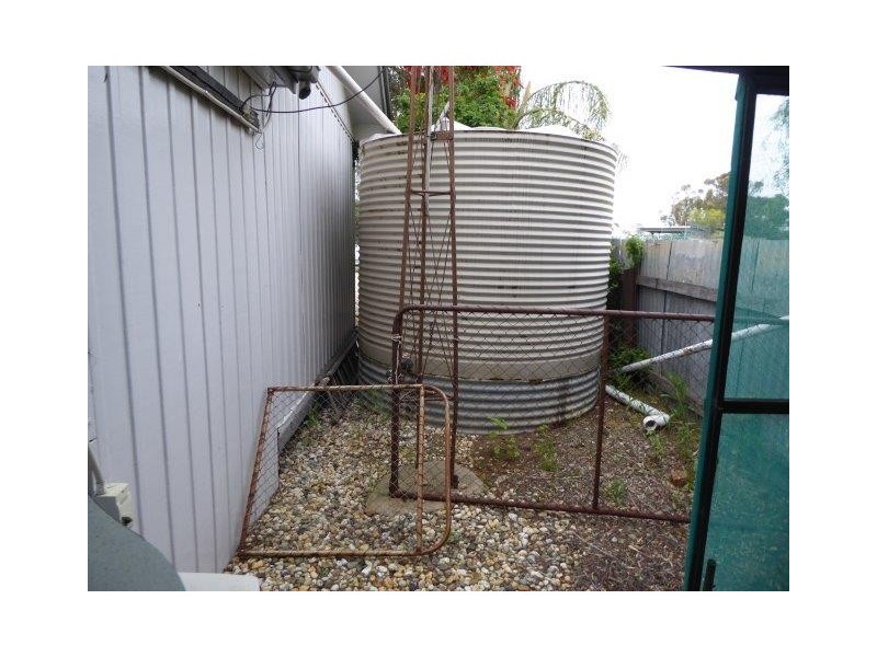 5 Charles Street, Jeparit VIC 3423