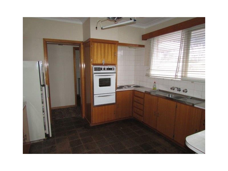 52 Camp Street, Watchem VIC 3482