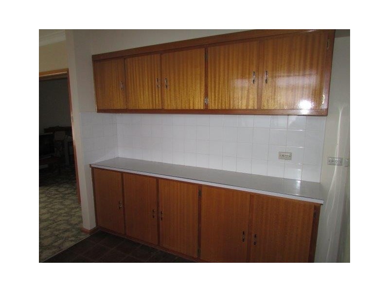 52 Camp Street, Watchem VIC 3482