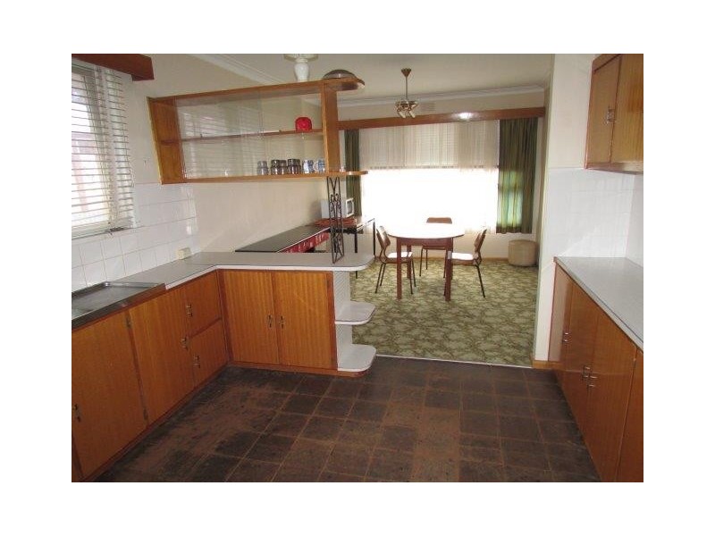 52 Camp Street, Watchem VIC 3482