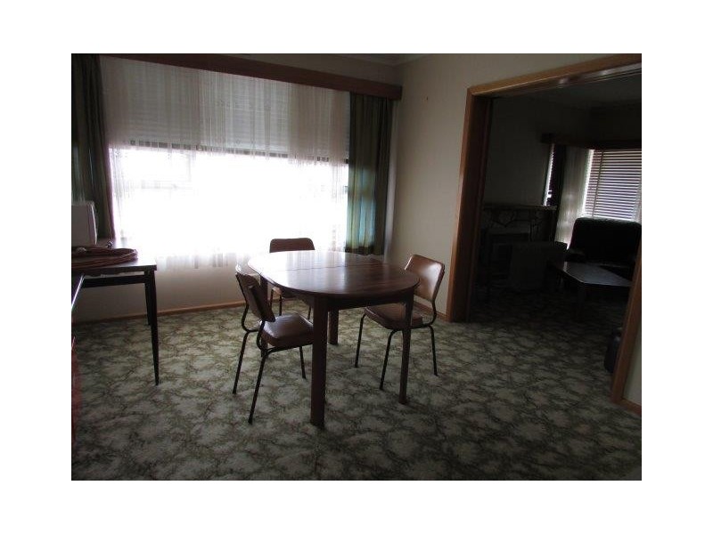 52 Camp Street, Watchem VIC 3482