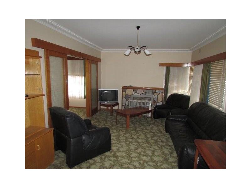 52 Camp Street, Watchem VIC 3482