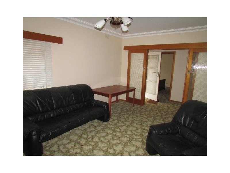 52 Camp Street, Watchem VIC 3482