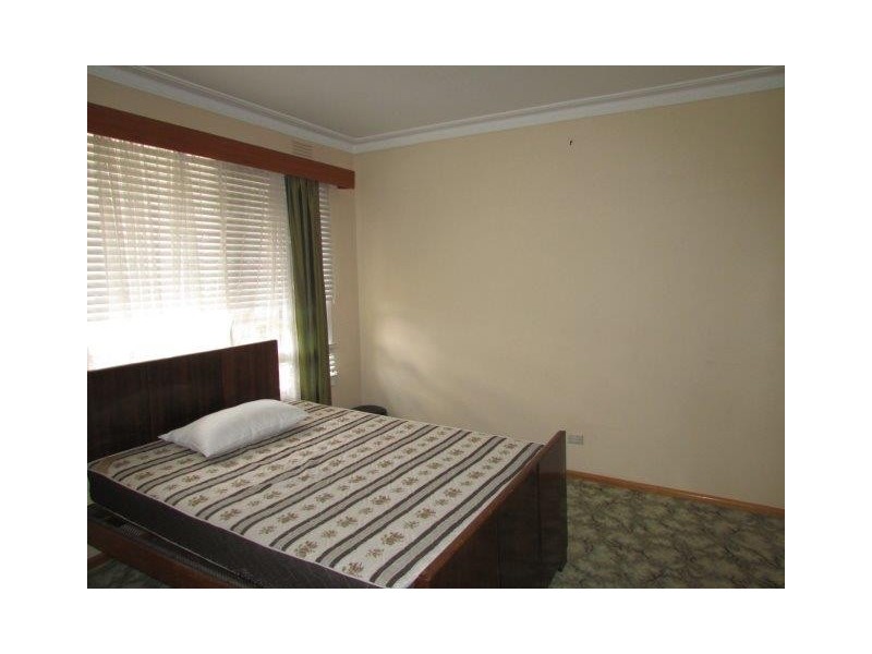 52 Camp Street, Watchem VIC 3482