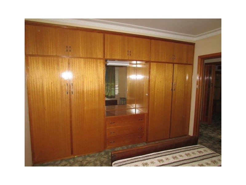 52 Camp Street, Watchem VIC 3482