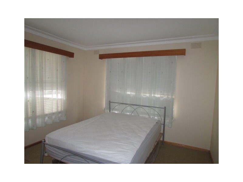 52 Camp Street, Watchem VIC 3482