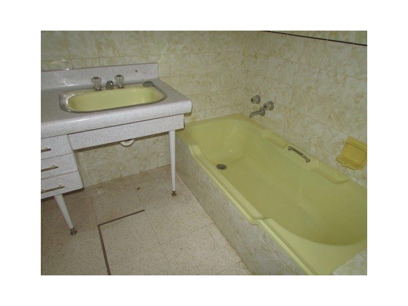 52 Camp Street, Watchem VIC 3482