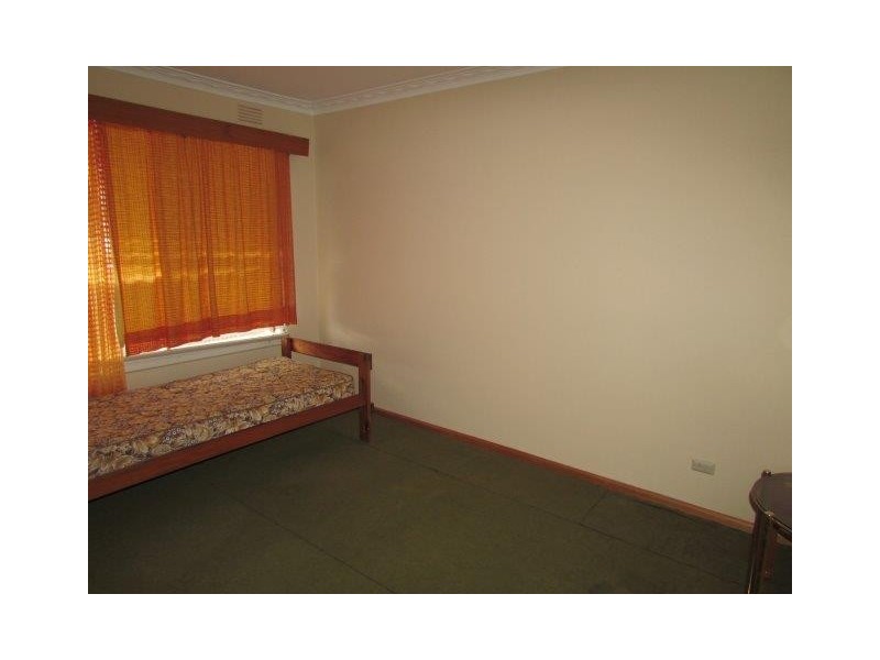 52 Camp Street, Watchem VIC 3482