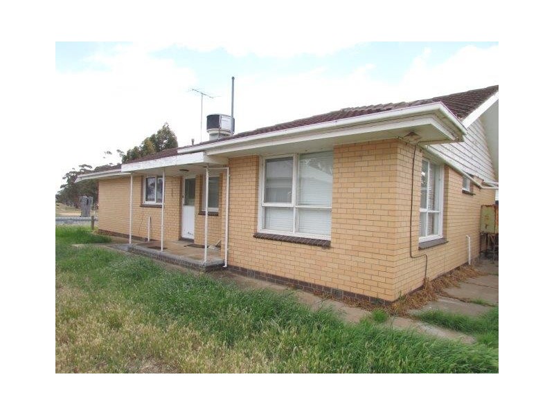 52 Camp Street, Watchem VIC 3482