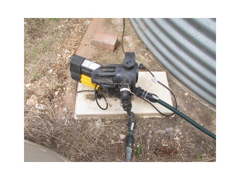 52 Camp Street, Watchem VIC 3482