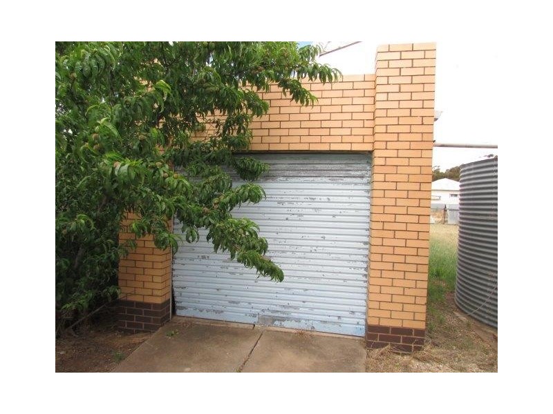 52 Camp Street, Watchem VIC 3482