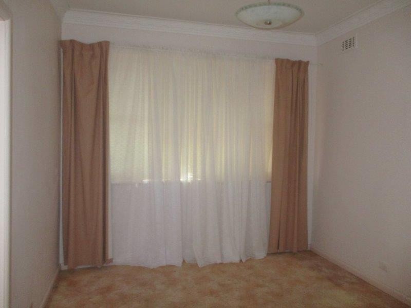 3 Watson Street, Birchip VIC 3483