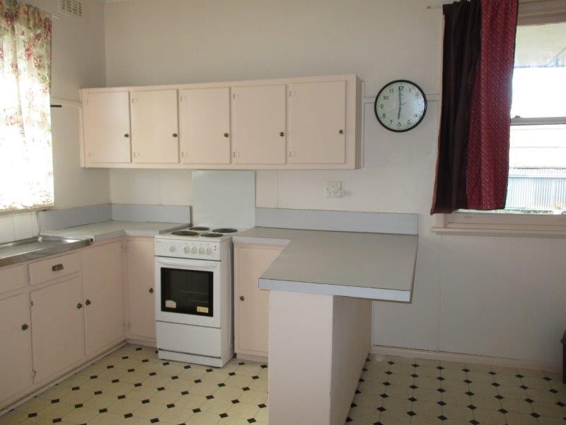 3 Watson Street, Birchip VIC 3483