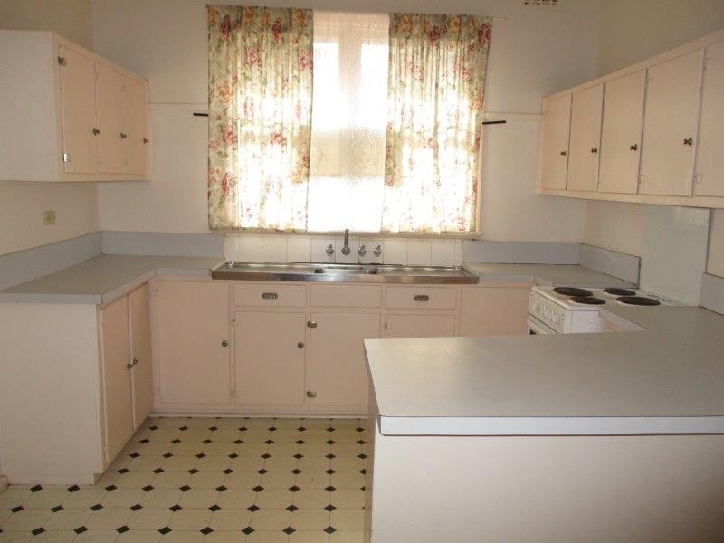 3 Watson Street, Birchip VIC 3483