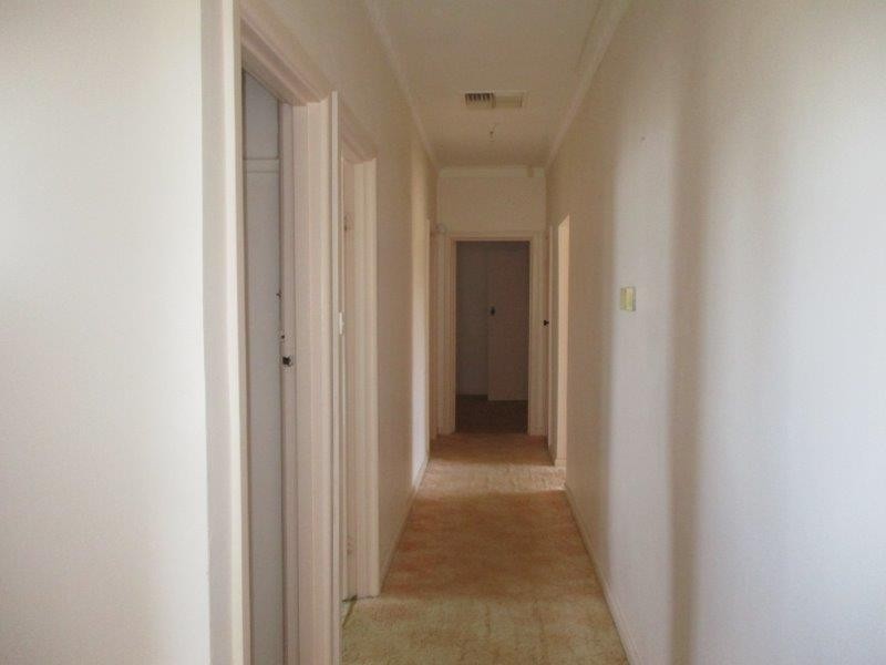 3 Watson Street, Birchip VIC 3483