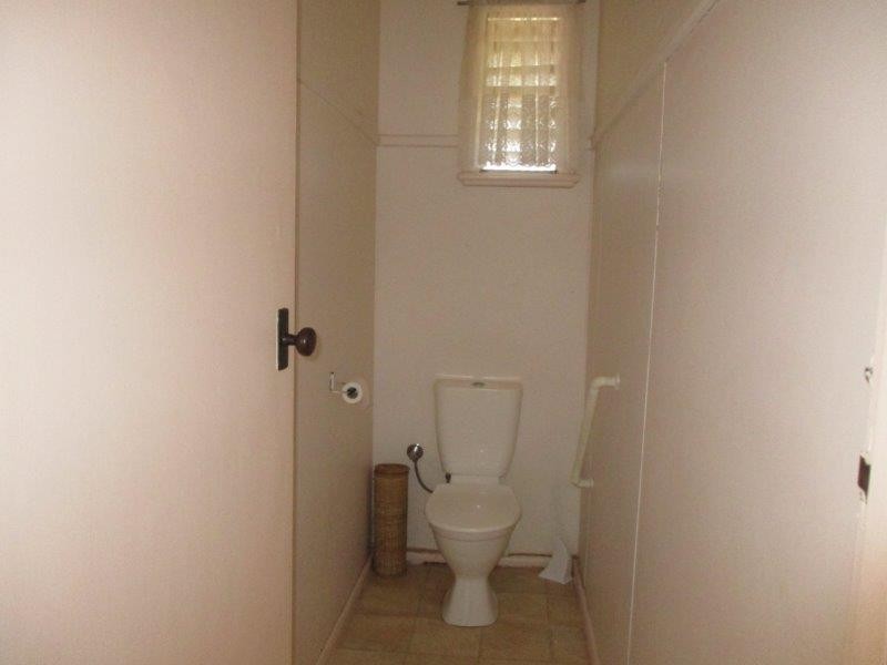 3 Watson Street, Birchip VIC 3483