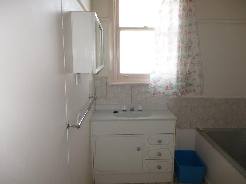 3 Watson Street, Birchip VIC 3483