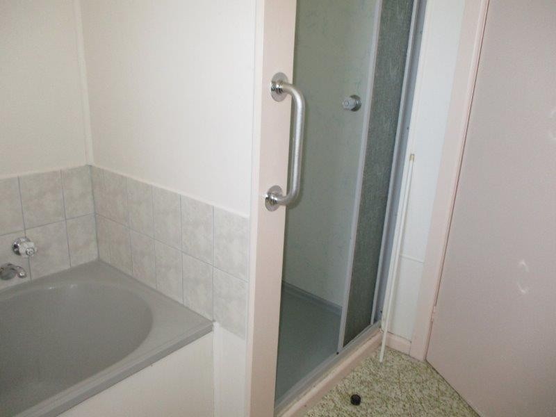 3 Watson Street, Birchip VIC 3483