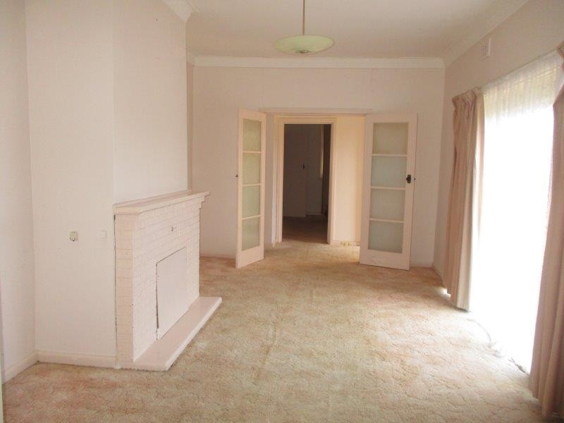 3 Watson Street, Birchip VIC 3483