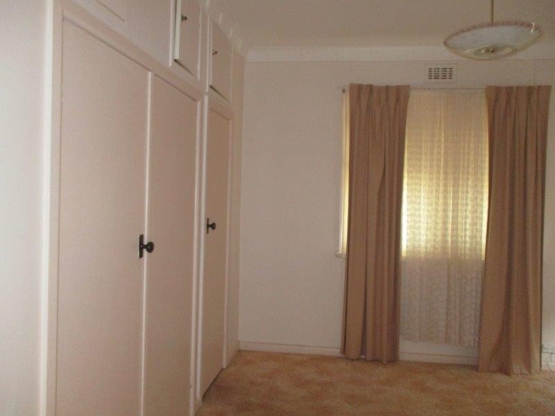 3 Watson Street, Birchip VIC 3483