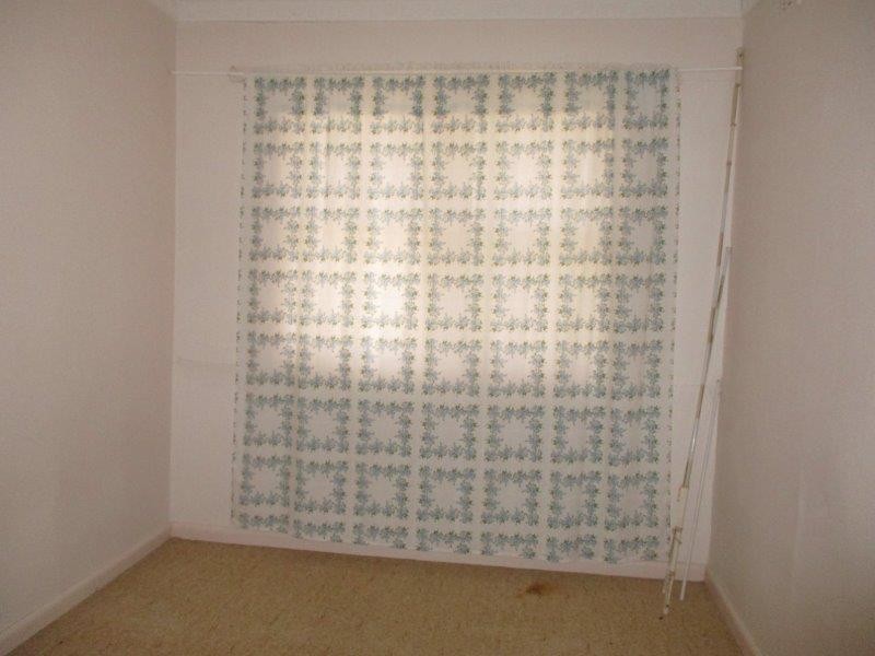 3 Watson Street, Birchip VIC 3483