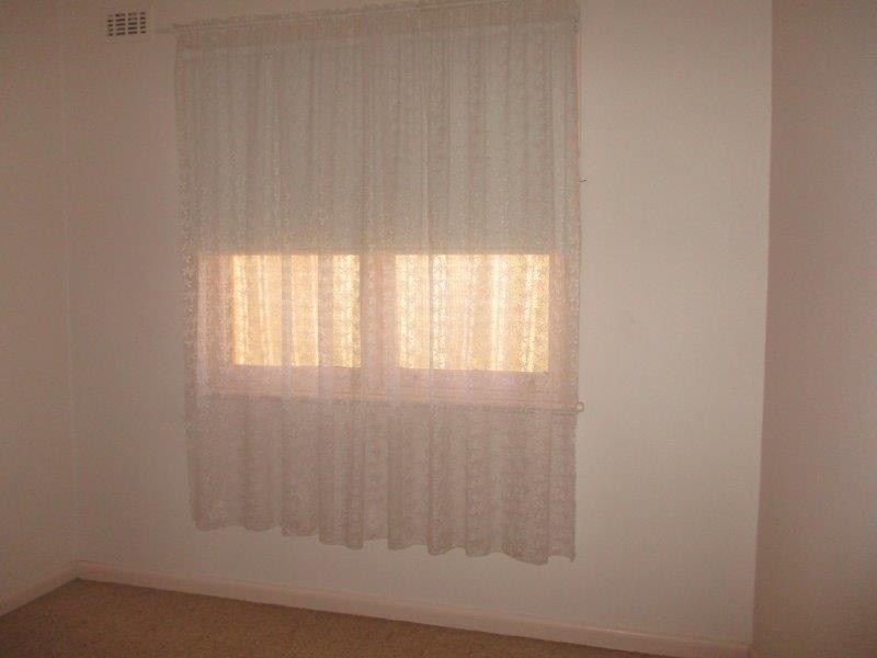 3 Watson Street, Birchip VIC 3483