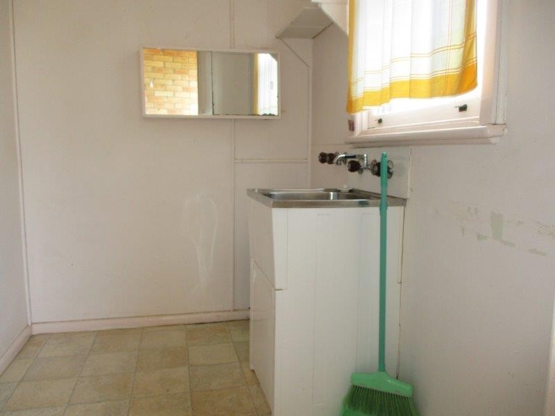 3 Watson Street, Birchip VIC 3483