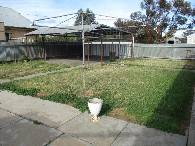 3 Watson Street, Birchip VIC 3483