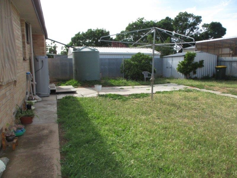 3 Watson Street, Birchip VIC 3483