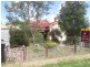 84 Wimmera Street, Dimboola VIC 3414