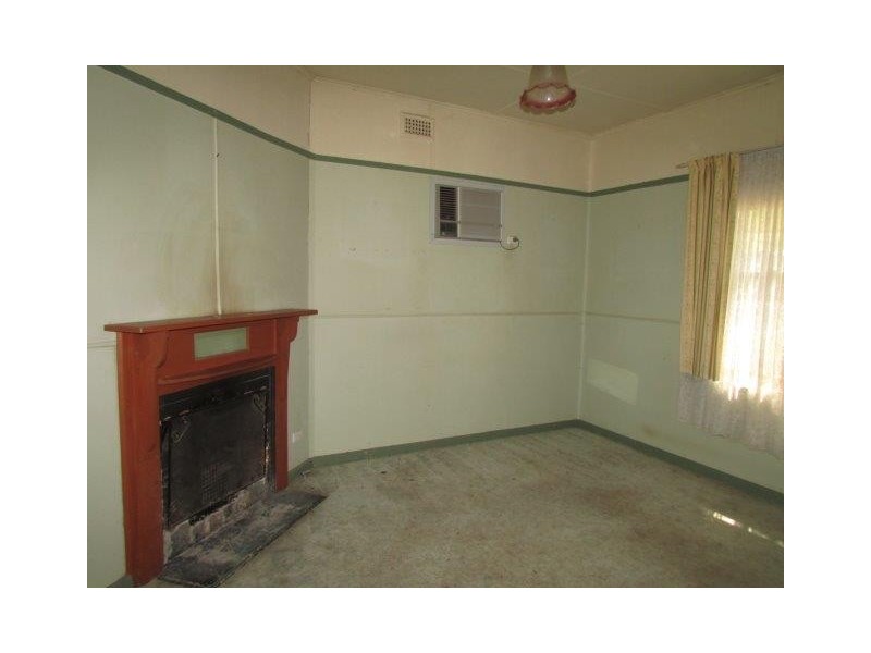 84 Wimmera Street, Dimboola VIC 3414