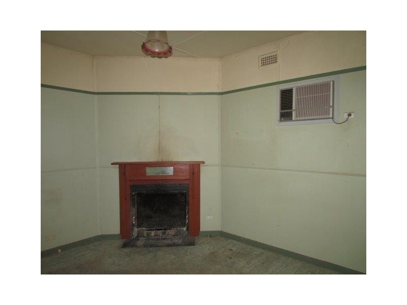 84 Wimmera Street, Dimboola VIC 3414