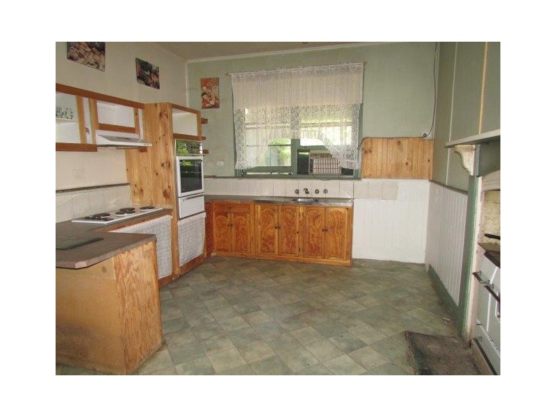 84 Wimmera Street, Dimboola VIC 3414