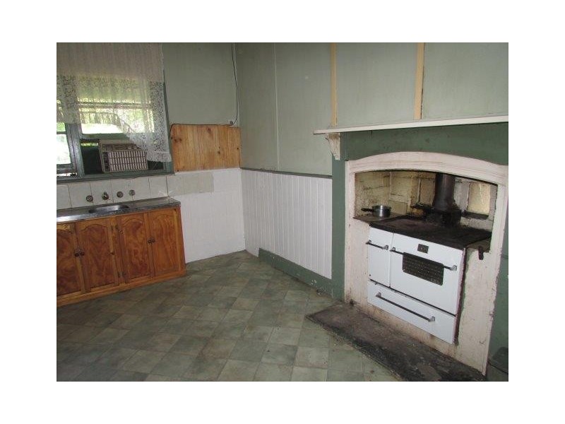 84 Wimmera Street, Dimboola VIC 3414