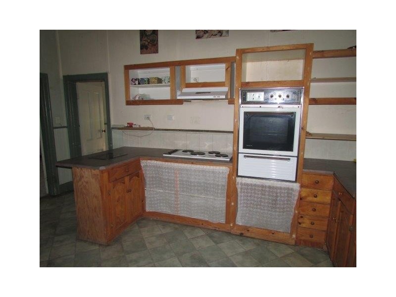 84 Wimmera Street, Dimboola VIC 3414