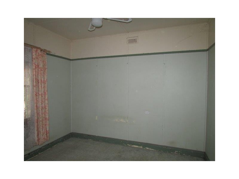 84 Wimmera Street, Dimboola VIC 3414