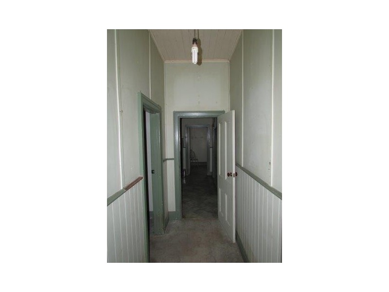 84 Wimmera Street, Dimboola VIC 3414