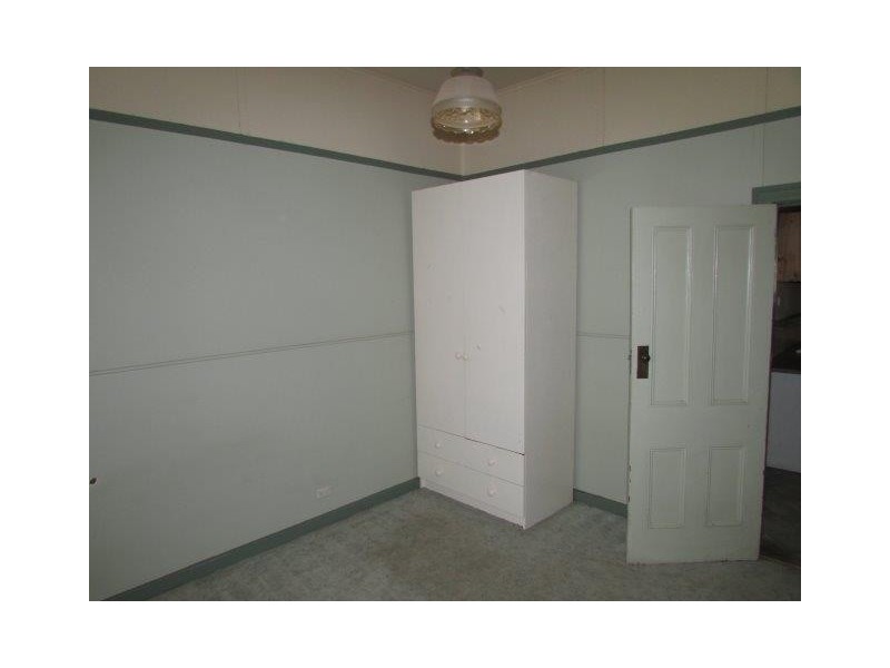 84 Wimmera Street, Dimboola VIC 3414