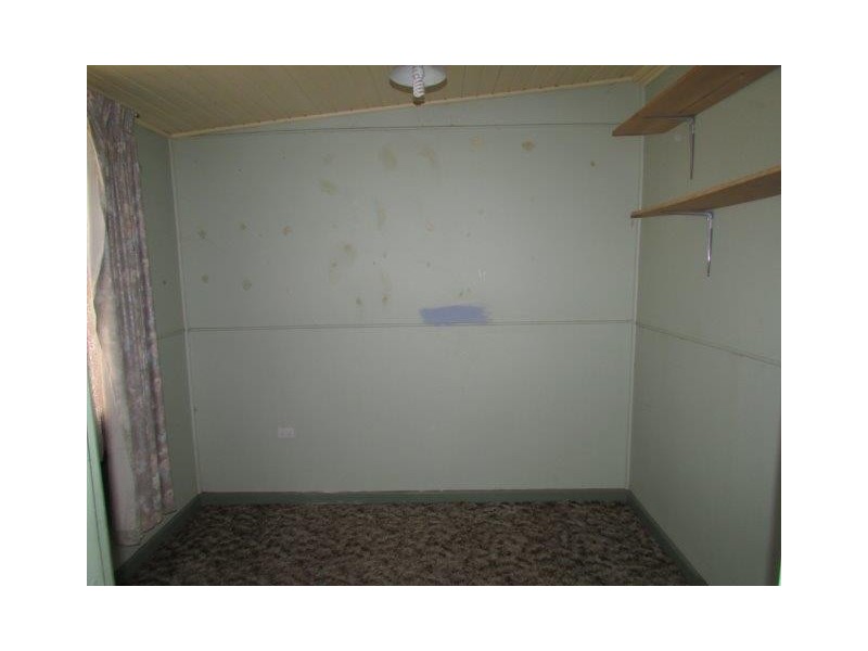 84 Wimmera Street, Dimboola VIC 3414