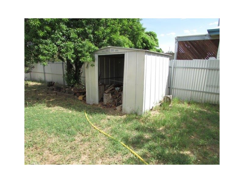 84 Wimmera Street, Dimboola VIC 3414