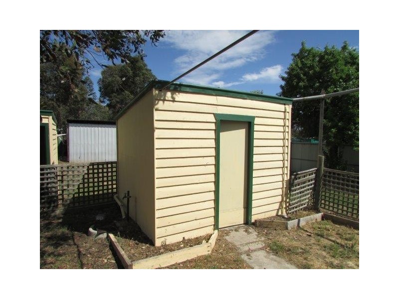 84 Wimmera Street, Dimboola VIC 3414