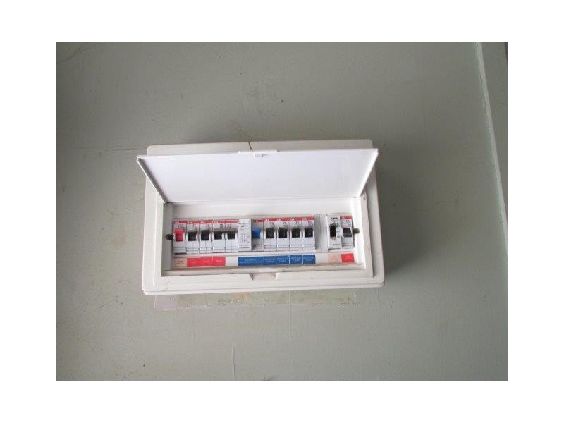 84 Wimmera Street, Dimboola VIC 3414