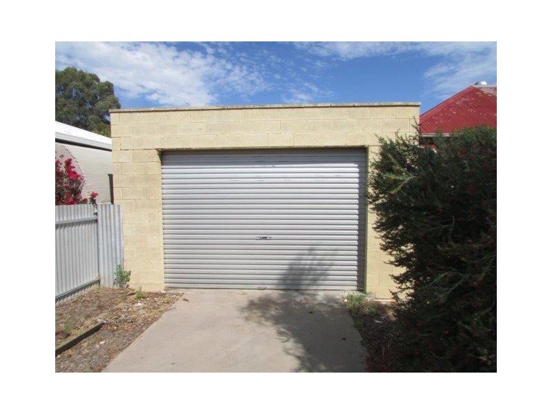 84 Wimmera Street, Dimboola VIC 3414